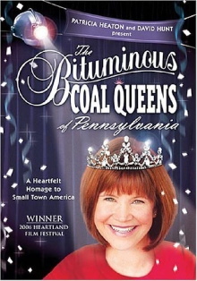 The Bituminous Coal Queens of Pennsylvania Trailer