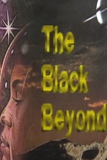 The Black Beyond Trailer