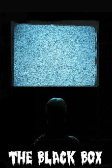 The Black Box Trailer