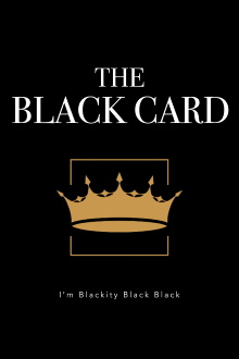 The Black Card Trailer
