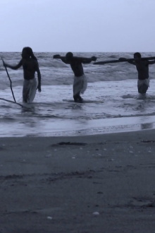 The Black Creoles: Memories and Identities Trailer