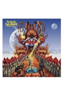 The Black Dahlia Murder: We're Going Places (We've Never Been Before) Trailer