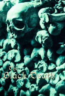 The Black Death: A Plague Upon the World Trailer