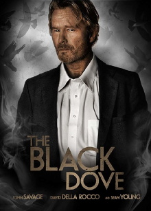 The Black Dove Trailer