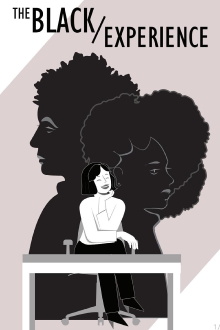 The Black Experience Trailer