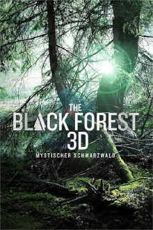 The Black Forest - Mystischer Schwarzwald Trailer