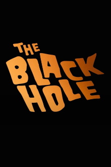 The Black Hole Trailer