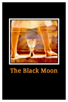 The Black Moon Trailer