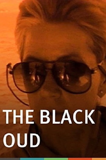 The Black Oud Trailer