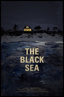 The Black Sea Trailer