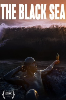 The Black Sea Trailer