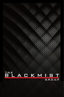 The Blackmist Group Trailer