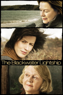 The Blackwater Lightship Trailer