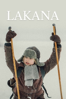 The Blanket Trailer