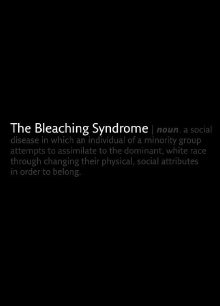 The Bleaching Syndrome Trailer