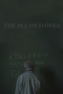 The Blessed Ones Trailer