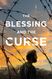 The Blessing and the Curse Trailer