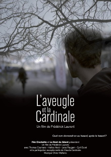 The Blind and the Cardinal Trailer