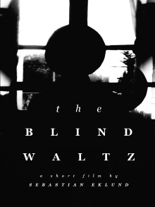 The Blind Waltz Trailer