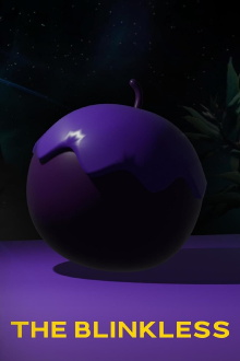 The Blinkless Trailer
