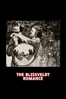 The Blissveldt Romance Trailer