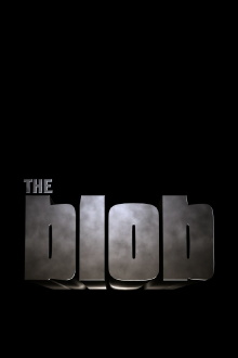 The Blob Trailer