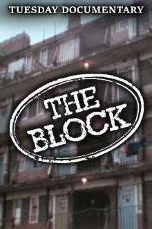 The Block Trailer