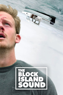 The Block Island Sound Trailer