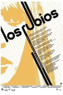 The Blonds Trailer
