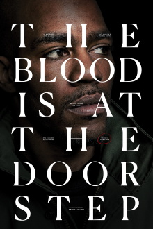 The Blood Is at the Doorstep Trailer