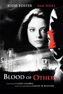 The Blood of Others Trailer