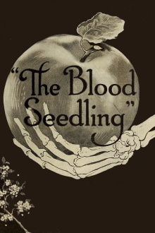 The Blood Seedling Trailer