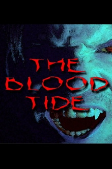 The Blood Tide Trailer