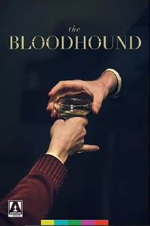 The Bloodhound Trailer