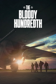 The Bloody Hundredth Trailer