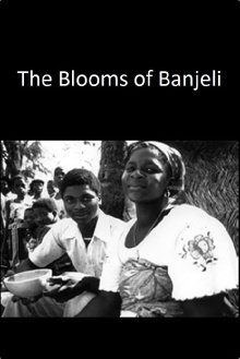 The Blooms of Banjeli Trailer