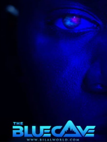 The Blue Cave Trailer