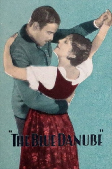 The Blue Danube Trailer