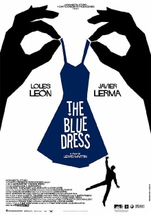 The Blue Dress Trailer