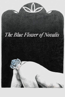 The Blue Flower of Novalis Trailer