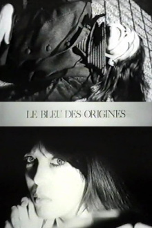 The Blue of the Origins Trailer
