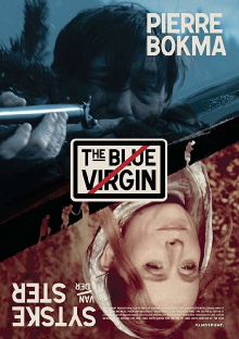 The Blue Virgin Trailer