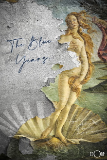 The Blue Years Trailer