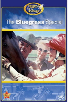 The Bluegrass Special Trailer