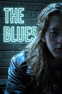 The Blues Trailer
