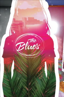 The Blues Trailer