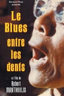The Blues Under the Skin Trailer