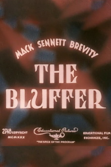 The Bluffer Trailer