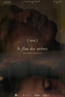 The Blurring Of Trees Trailer