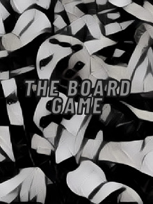 The Board Game Trailer